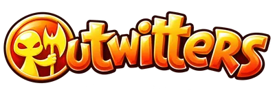 Outwitters