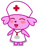 Medic