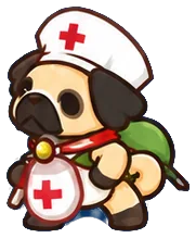 Medic