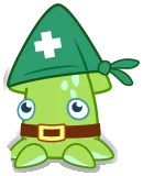 Medic