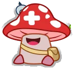 Medic
