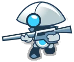 Sniper